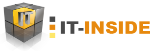 IT-INSIDE
